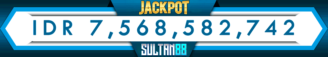 Ulat77