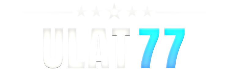 Ulat77