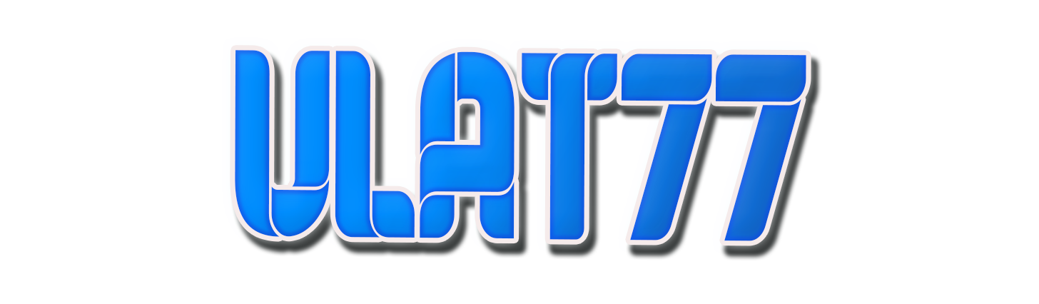 ULAT77